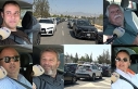 Metehan’da yine izdiham yaşandı