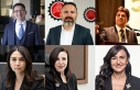 Parti Meclisi onayladı