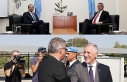 Şimdilik bu kadar