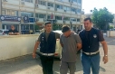 Şok baskın
