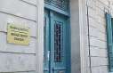 ‘Tek seçenek’