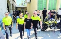 Uyuşturucu sonucu bekleniyor