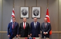 Yatırımlar sürecek