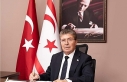 Yeni bir sayfa açılmalı