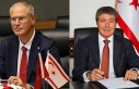 2 milyar ödenecek