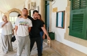 500 Euro alıyoruz