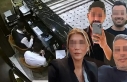 5 kişi tutuklandı
