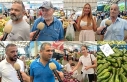 Avakadoyu seviyor ama 130 liraya alamadı