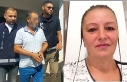 Bahçede pusu kurdu