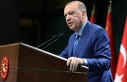 Bu bir rekor