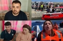 ‘Bu işi iyi biliyorum’