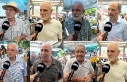 Çok para gidiyor