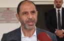 Denetim gelecek