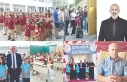 Ders yılı sorunlu başladı