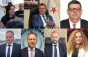 Devamı geldi