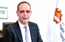 Doğru olanı yaptı 