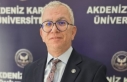 Ezber bozan araştırma:  Casinolara olumlu bakış...