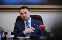 Huzur ve güvenlik operasyonu