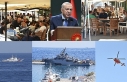 İş birliği halindeyiz