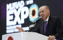 Netanyahu’ya sert tepki