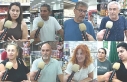 ‘Önlem alınmalı’