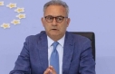 Partisi destek verdi