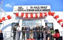 ‘Sağlıkta devrim yarattık’