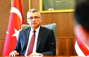 Şifreli mesaj