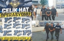 Silahlar kimin için?