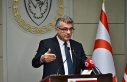 Sonuç alınmalı