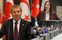 Tarih oldu