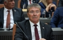 ‘Tavrımız net’