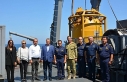 Teknik sıkıntı var