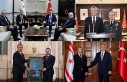 Tüm imkanlar seferber edildi
