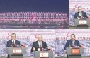 UEFA standartlarında olacak