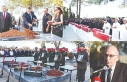 Unutmayacağız