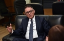 ‘Yargının önü açılacak’