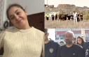 Yazıklar olsun!
