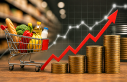 Yıllık 37.70