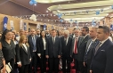 ‘15 milletvekili çıkaracağız’