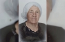 18 gün direndi