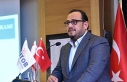 2027 daha kötü olacak