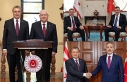 2027’de KKTC’ye  30 milyar TL