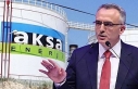 35 megavat ek yatırım