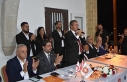 3 yeni proje