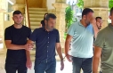 4 milyonluk vurgun