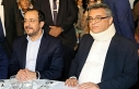 Acı gerçek
