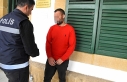 ‘Çocuğum var göndermeyin’