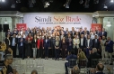‘CTP iktidara hazır’