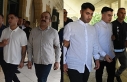 Emri veren ‘Emmi’ kayıp